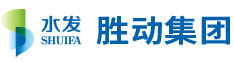 分布式燃氣內(nèi)燃機,分布式燃氣發(fā)電機組制造企業(yè)